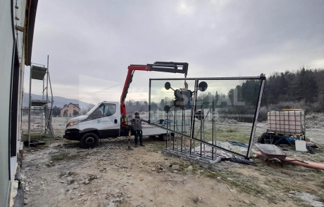 iveco-i-kappel2