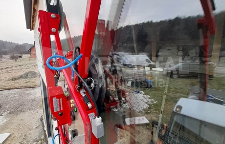 iveco-i-kappel3